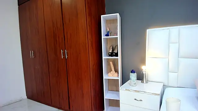 yeral2017 online show from 09-09-25, 01:54