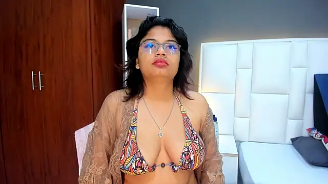 yeral2017 online show from 02-18-26, 04:03