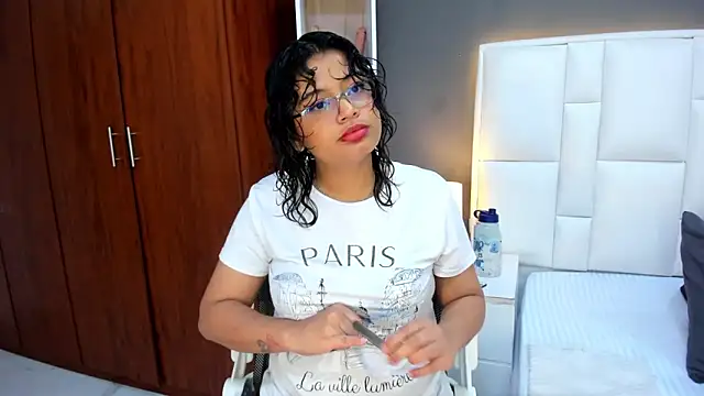 yeral2017 online show from 03-07-26, 03:09