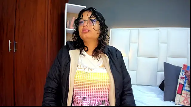yeral2017 online show from 05-28-26, 12:13