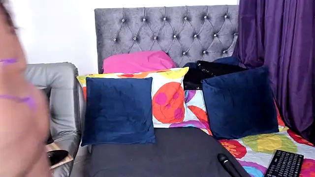 candy sex hot  online show from 03-04-25, 08:02