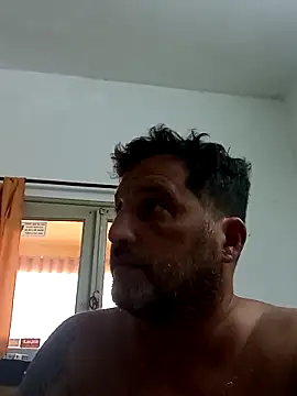 Reload 033 online show from 02-24-26, 09:02