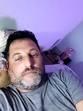 Reload 033 online show from 04-10-26, 01:22