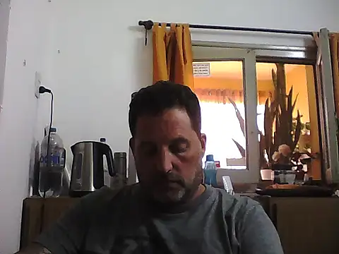 Reload 033 online show from 04-15-26, 07:32