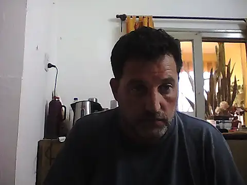 Reload 033 online show from 04-17-26, 11:57