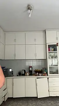 valentinny online show from 12-16-25, 07:41