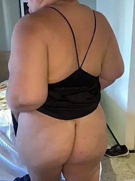 valentinny online show from 04-06-26, 03:35