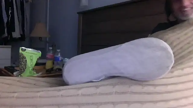 Snapshot of readyforfunxxx chatting on 12-07-24, 10:56 readyforfunxxx online show from 12-07-24, 10:56