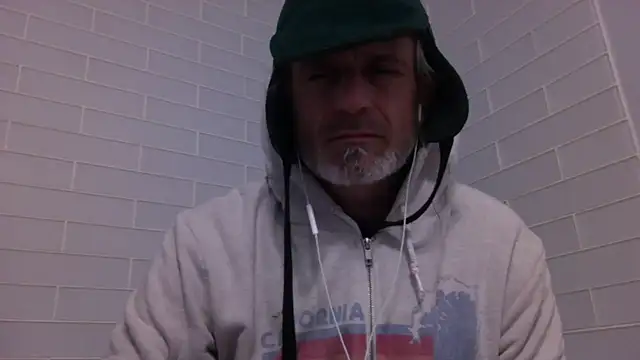 Snapshot of readyforfunxxx chatting on 12-12-24, 02:00 readyforfunxxx online show from 12-12-24, 02:00