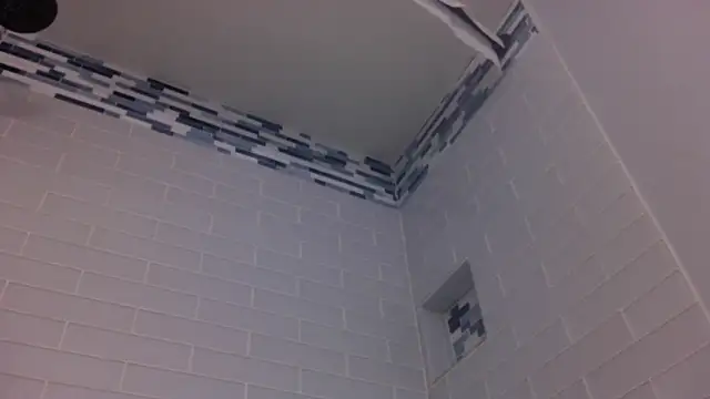 Snapshot of readyforfunxxx chatting on 12-24-24, 01:50 readyforfunxxx online show from 12-24-24, 01:50