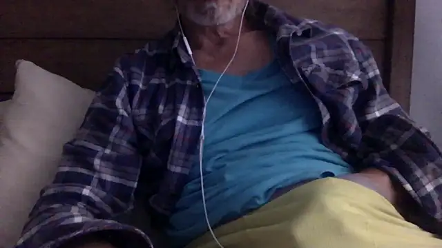 Snapshot of readyforfunxxx chatting on 12-29-24, 12:55 readyforfunxxx online show from 12-29-24, 12:55