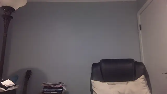 Snapshot of readyforfunxxx chatting on 09-15-25, 02:33 readyforfunxxx online show from 09-15-25, 02:33