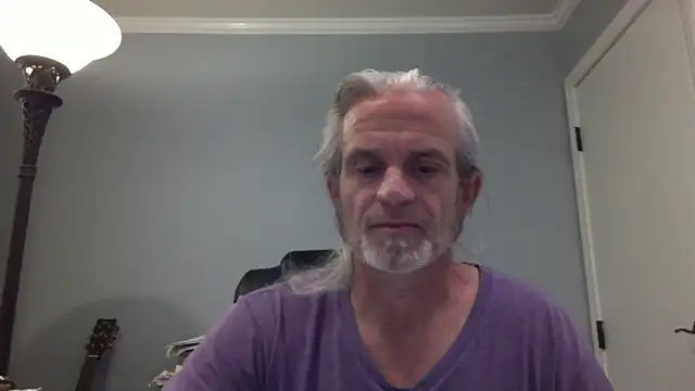 Snapshot of readyforfunxxx chatting on 11-09-25, 04:11 readyforfunxxx online show from 11-09-25, 04:11