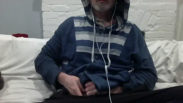 Snapshot of readyforfunxxx chatting on 01-07-26, 02:19 readyforfunxxx online show from 01-07-26, 02:19