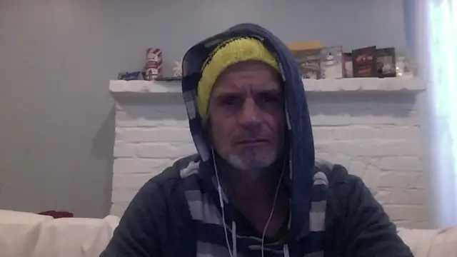 Snapshot of readyforfunxxx chatting on 01-09-26, 03:48 readyforfunxxx online show from 01-09-26, 03:48