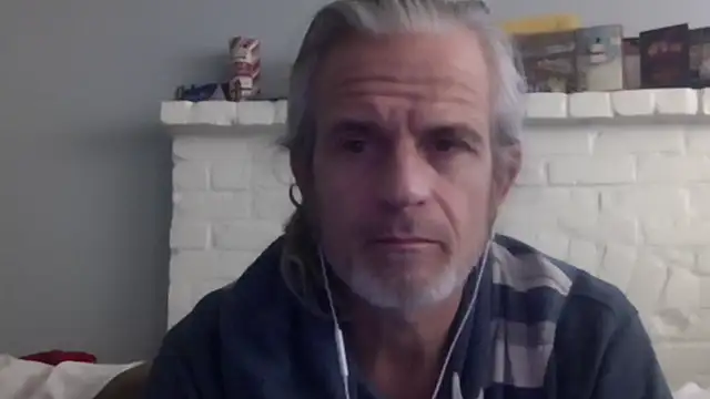 Snapshot of readyforfunxxx chatting on 01-18-26, 07:28 readyforfunxxx online show from 01-18-26, 07:28