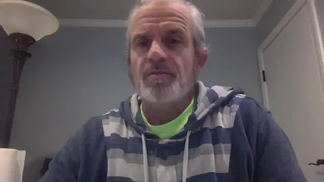 Snapshot of readyforfunxxx chatting on 02-01-26, 04:49 readyforfunxxx online show from 02-01-26, 04:49