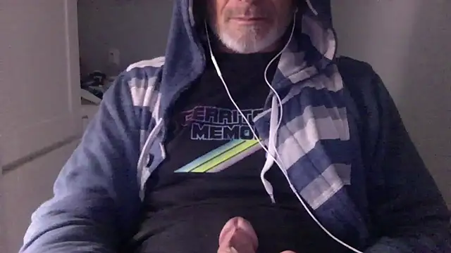 Snapshot of readyforfunxxx chatting on 02-20-26, 01:11 readyforfunxxx online show from 02-20-26, 01:11