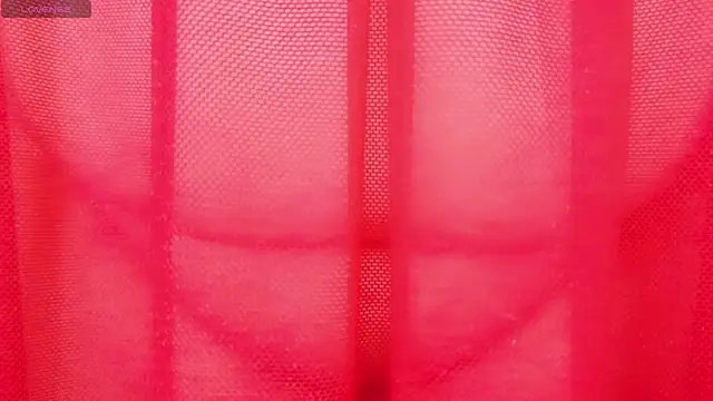 Snapshot of AleshaArabian chatting on 12-28-24, 11:37 AleshaArabian online show from 12-28-24, 11:37