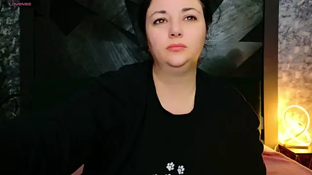 Snapshot of AleshaArabian chatting on 12-29-24, 08:15 AleshaArabian online show from 12-29-24, 08:15