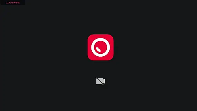 Snapshot of AleshaArabian chatting on 01-23-25, 08:35 AleshaArabian online show from 01-23-25, 08:35
