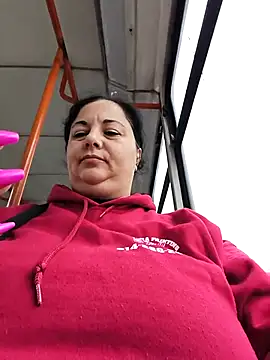 Snapshot of AleshaArabian chatting on 11-21-25, 06:12 AleshaArabian online show from 11-21-25, 06:12