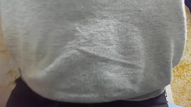 Snapshot of AleshaArabian chatting on 11-25-25, 05:18 AleshaArabian online show from 11-25-25, 05:18