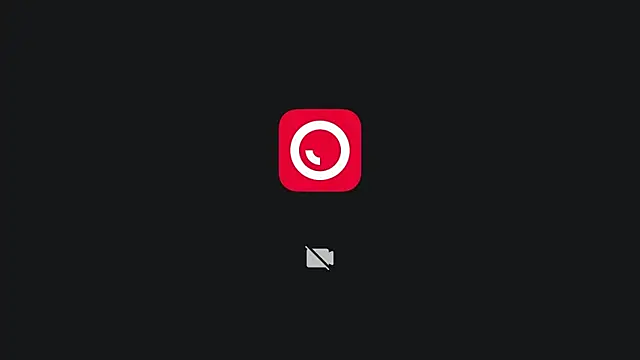 Snapshot of AleshaArabian chatting on 07-17-26, 08:35 AleshaArabian online show from 07-17-26, 08:35