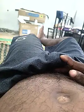 ajind23 online show from 04-15-26, 09:16