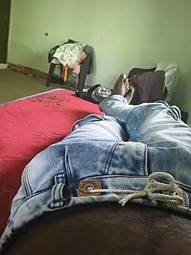 ajind23 online show from 06-02-26, 09:55