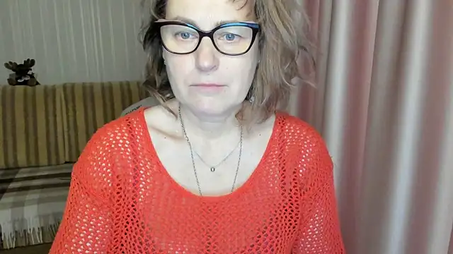 lauraoven online show from 03-05-25, 11:17