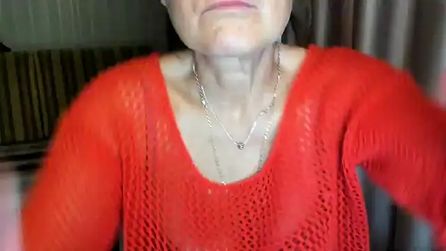 lauraoven online show from 10-04-25, 07:39