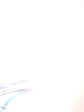 dwtmelina1979 online show from 03-21-25, 01:23