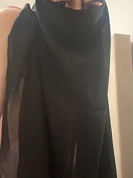 Snapshot of Marocainegroscul chatting on 10-09-25, 09:57 Marocainegroscul online show from 10-09-25, 09:57