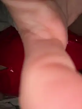 Snapshot of Marocainegroscul chatting on 11-16-25, 10:15 Marocainegroscul online show from 11-16-25, 10:15