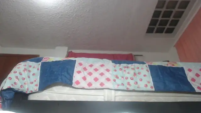 prettyangelsquirt online show from 12-30-24, 06:16