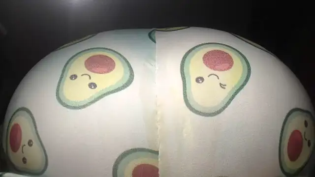 prettyangelsquirt online show from 03-01-26, 06:21