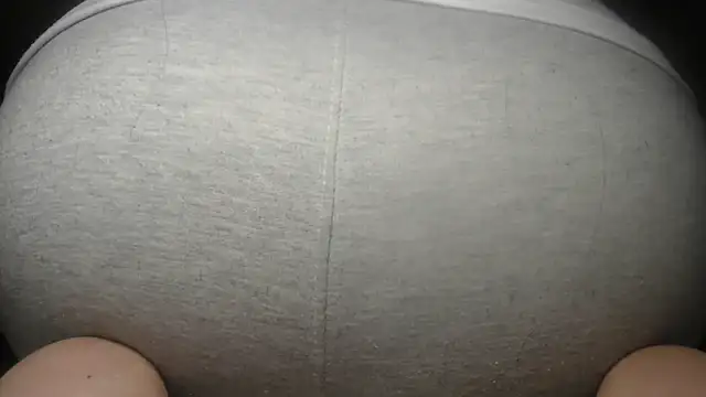 prettyangelsquirt online show from 03-11-26, 08:15