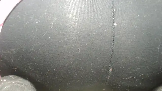 prettyangelsquirt online show from 04-15-26, 12:06