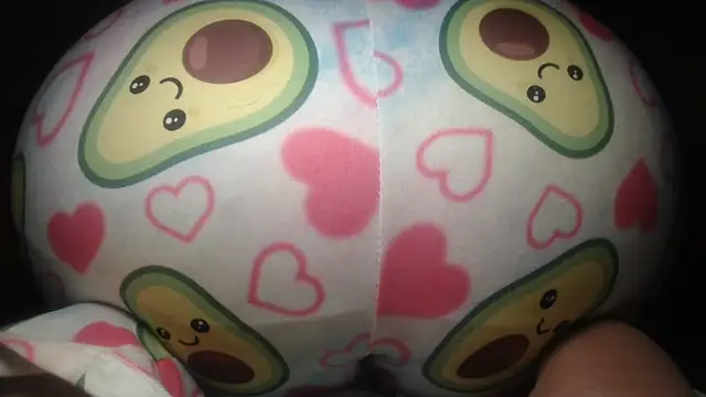 Snapshot of prettyangelsquirt chatting on 06-06-26, 05:28 prettyangelsquirt online show from 06-06-26, 05:28