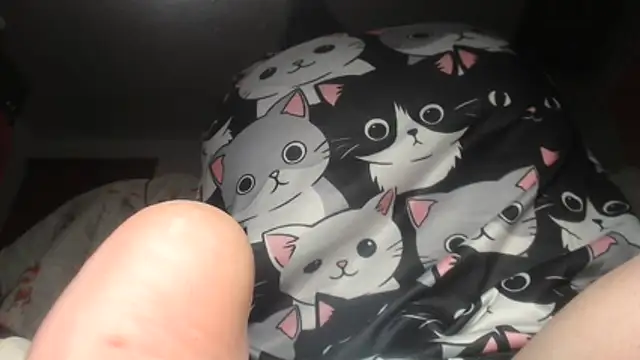 prettyangelsquirt online show from 07-23-26, 12:46