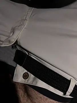 JohnnyBigShot online show from 12-20-25, 02:29