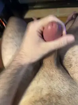 JohnnyBigShot online show from 02-28-26, 02:51