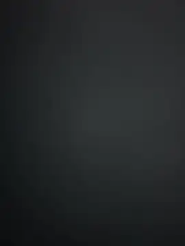 JohnnyBigShot online show from 04-03-26, 08:29