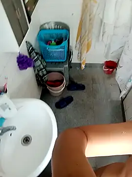 mrbubbaibrahim online show from 01-09-26, 01:52