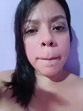 Sofiia W26 online show from 04-18-26, 07:07