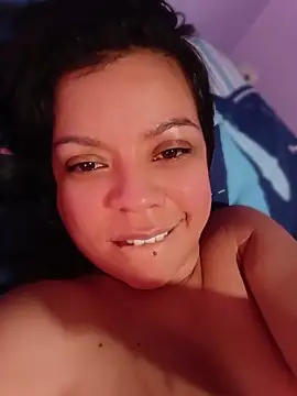 Sofiia W26 online show from 04-18-26, 07:58