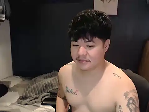 Snapshot of ASIANken911 chatting on 11-26-25, 03:35 ASIANken911 online show from 11-26-25, 03:35