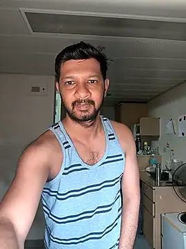 Snapshot of harddick0404 chatting on 09-21-25, 06:04 harddick0404 online show from 09-21-25, 06:04