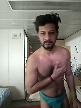 Snapshot of harddick0404 chatting on 10-28-25, 09:13 harddick0404 online show from 10-28-25, 09:13